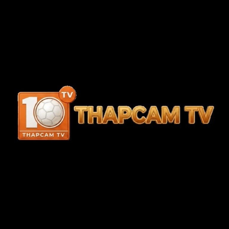 thapcamtv2vip