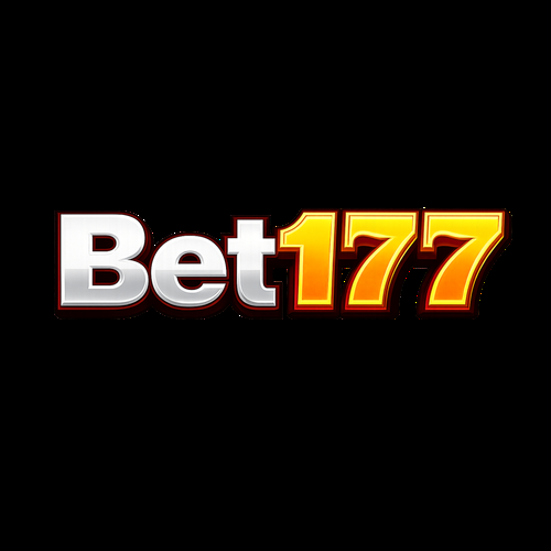 bet177play1