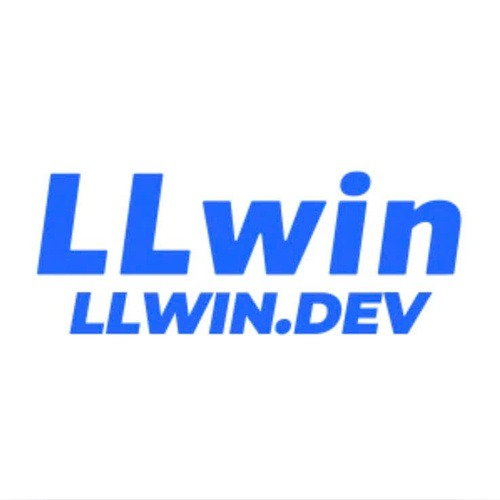 llwindev1
