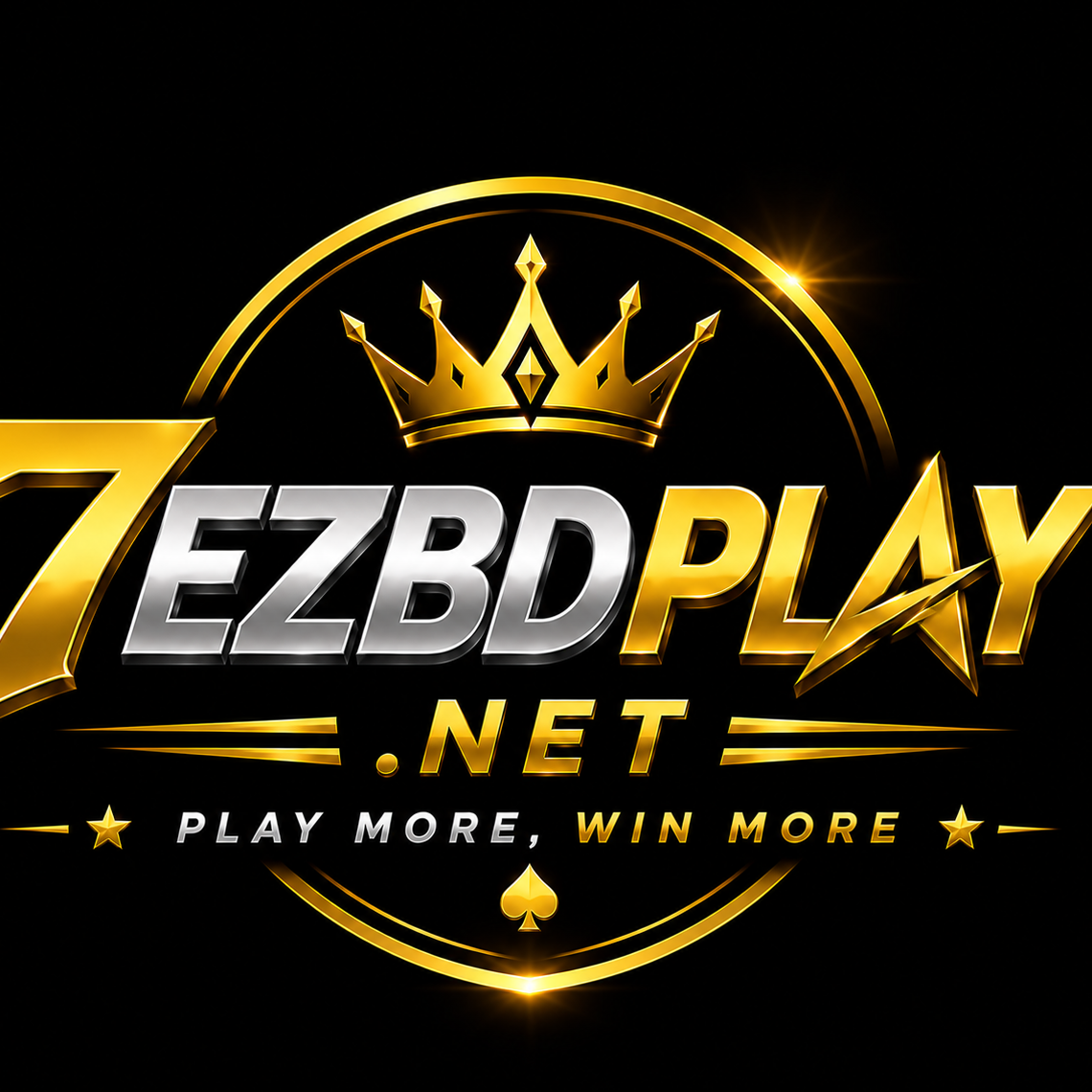 7ezbdplay