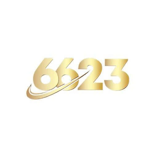 link6623vnnet
