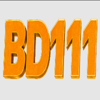 bd111vipvip