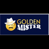 goldenmister