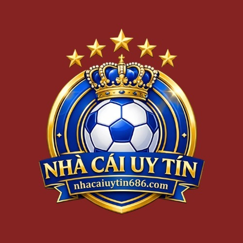 Nhacaiuy