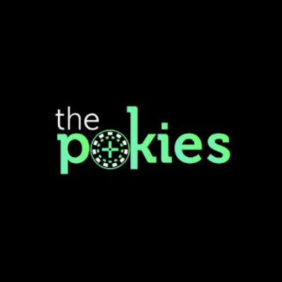 thepokiesnetoffi
