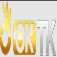 oktk88net