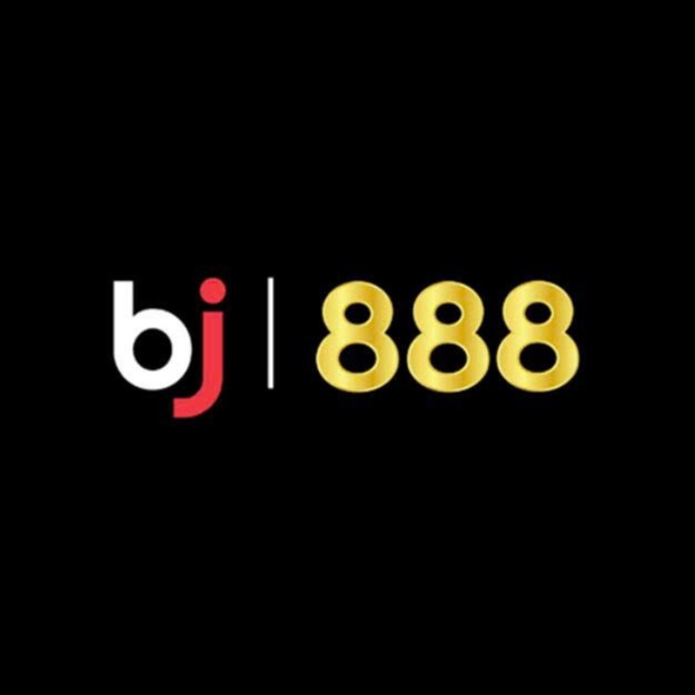 bj888gamescom1