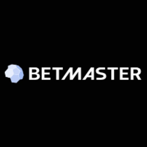 betmasterbritain