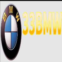33bmw3org