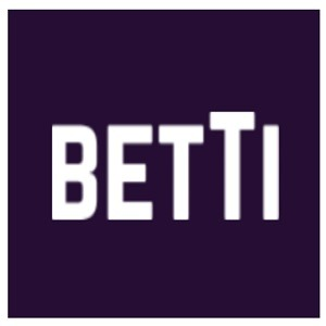 bettibritain