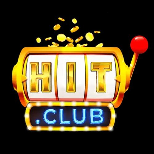 hitclubbactor1