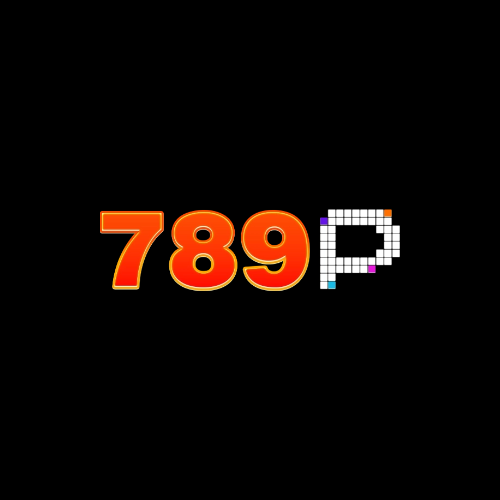 789pchristmas