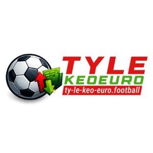 tylekeoeurofootb