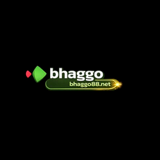 bhaggo88net1