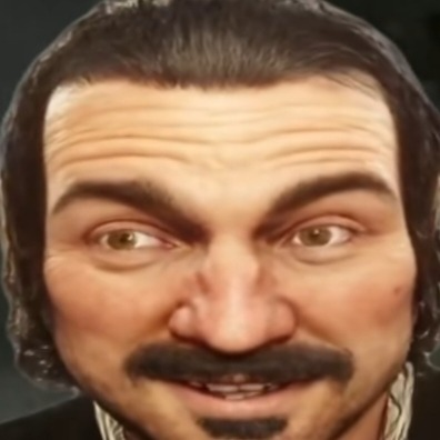 Безымянный