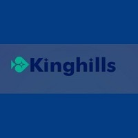 kinghillsbritain