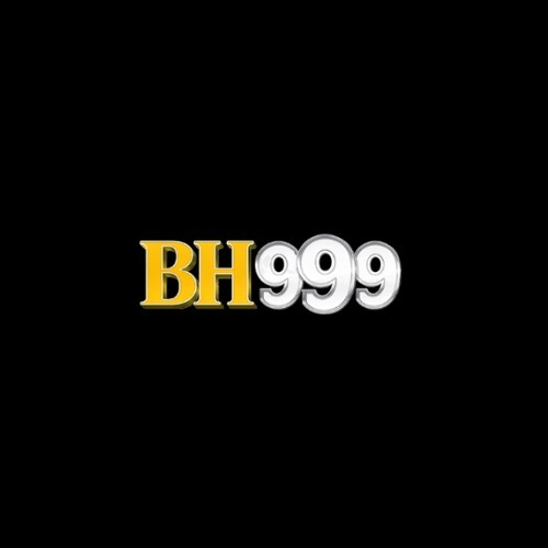 9bh999com1