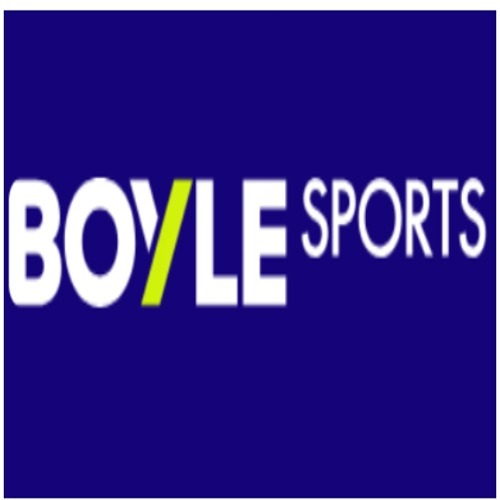 boylesportsbrit