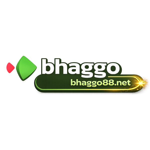 bhaggo88net