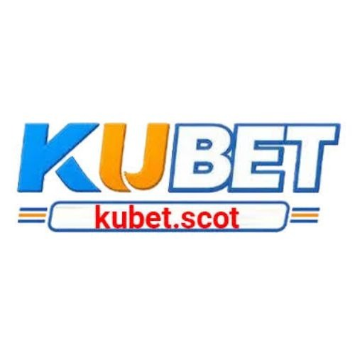 kubetscot