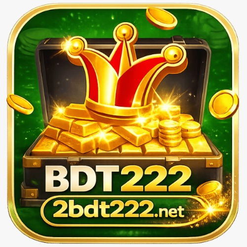 2bdt2221