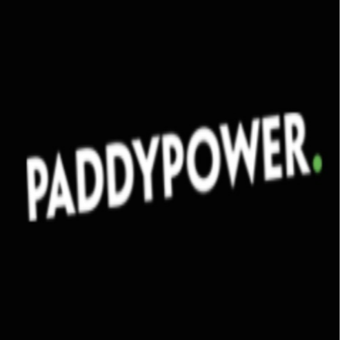 paddypower