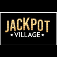 jackpotvillage