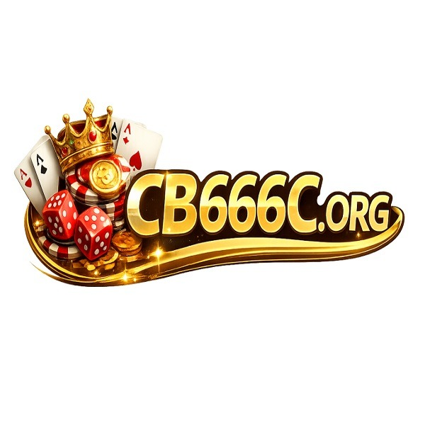 cb666c
