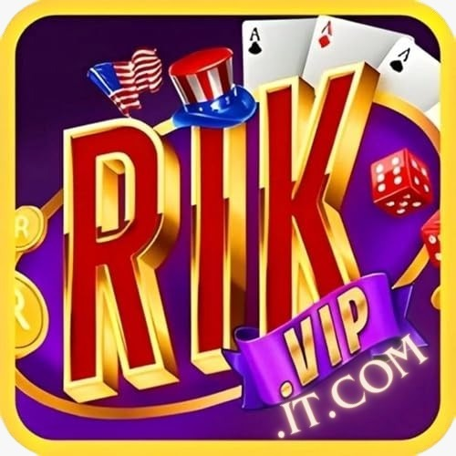 Rikvipitcom