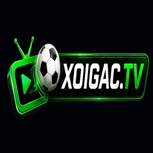 xoigaclive