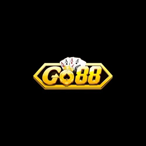 Go886in