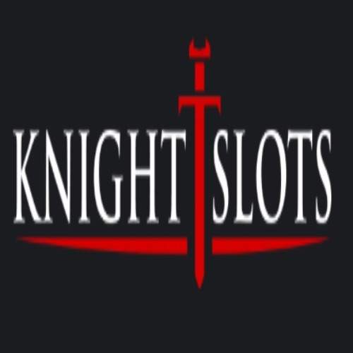 knightslots
