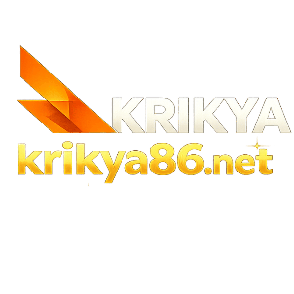 krikya86vn