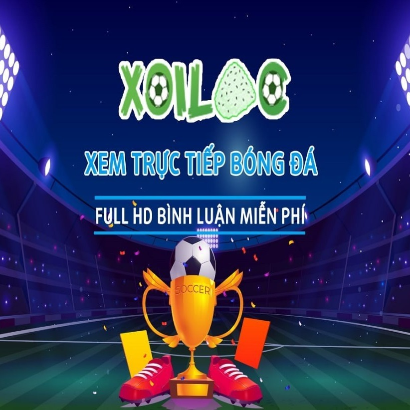 xoilacvvb