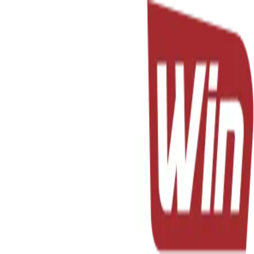 GoFancyWin