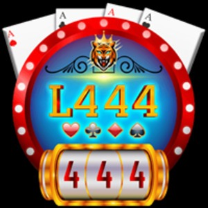 l444mobilegame