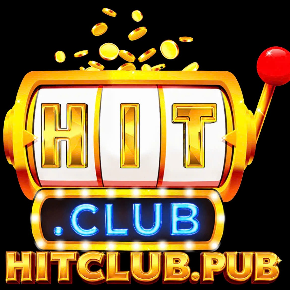 hitclubpub1