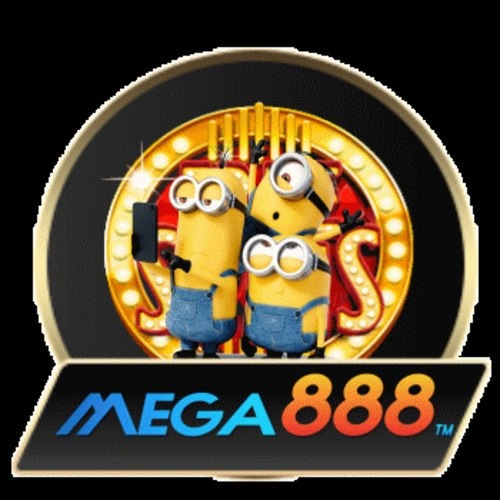 mega888newmalay