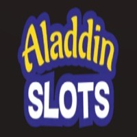 aladdinslots