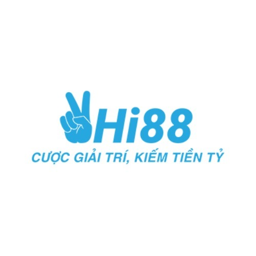 hi88lighting1
