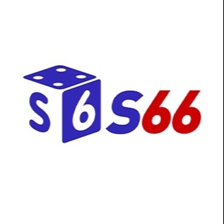 s666nin