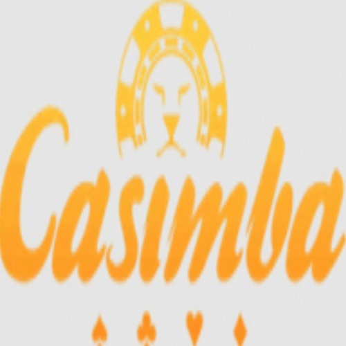 casimbabritain