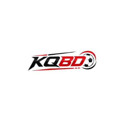 kqbdmoe