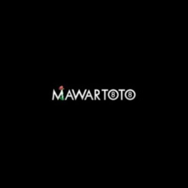 mawartotocomde