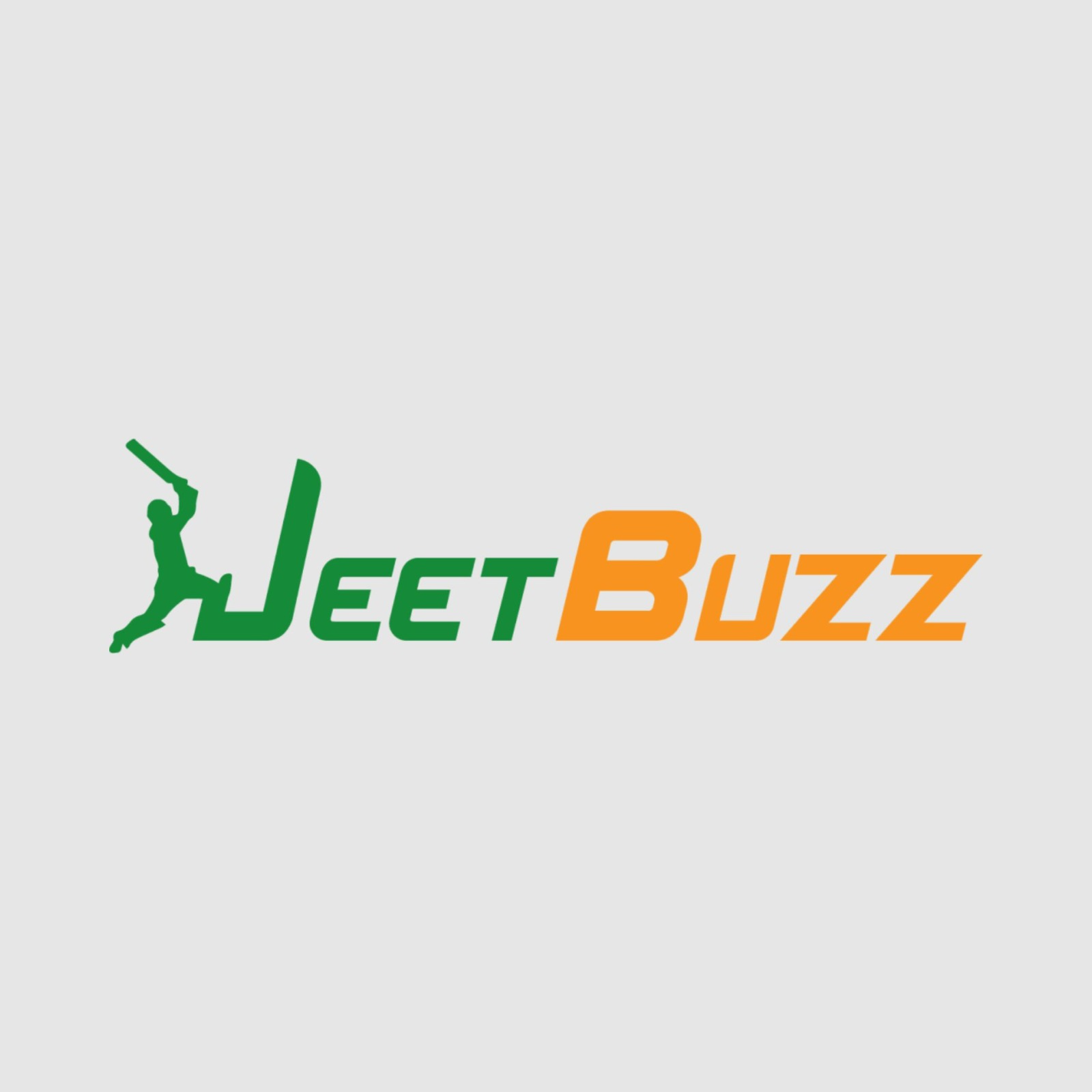 playjeetbuzzd