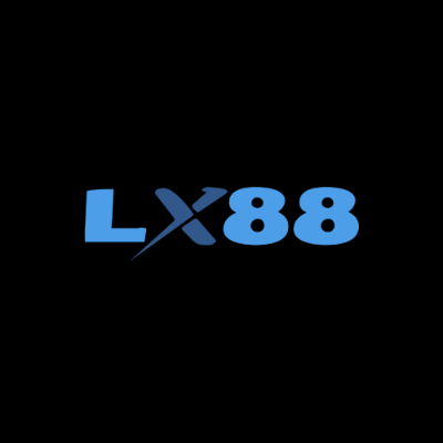 Lx88world