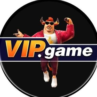 vipgamesbrcom