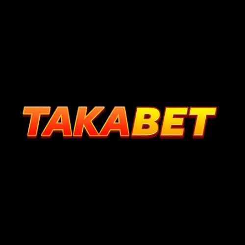 gotakabetcom1