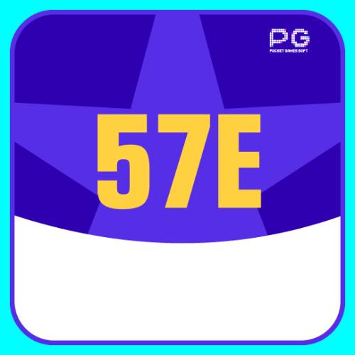 57edev