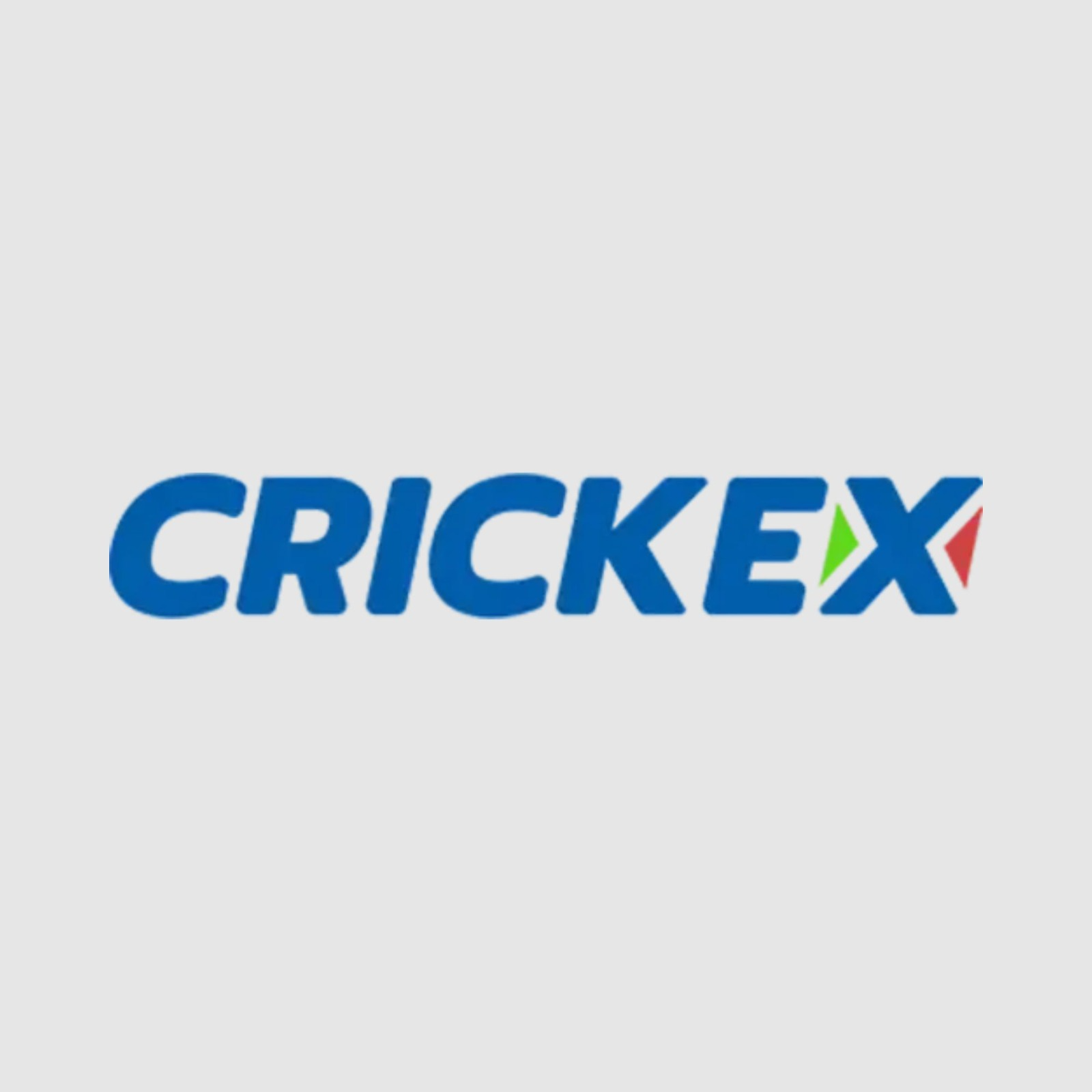 crickexplaycom1